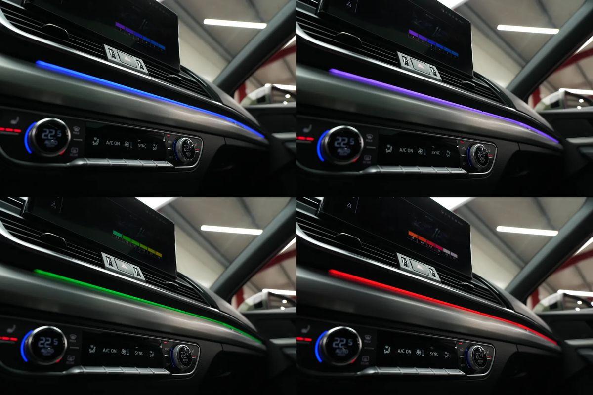image of car