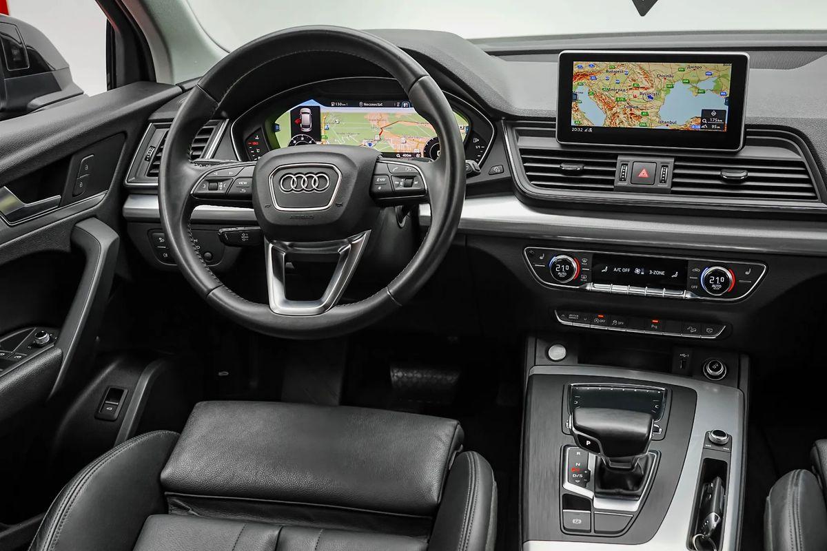 image of car