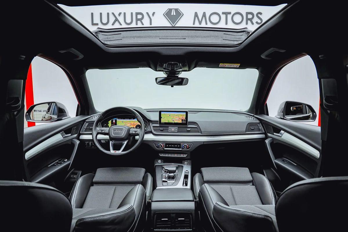 image of car