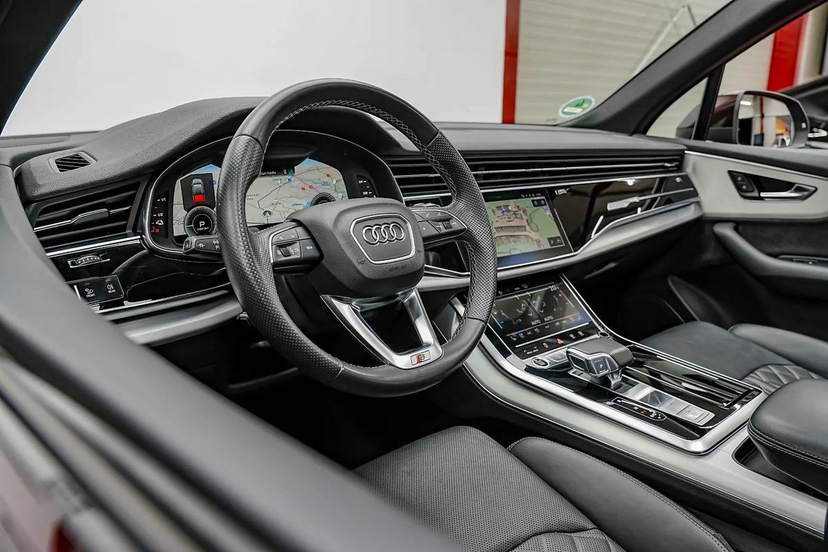 image of car