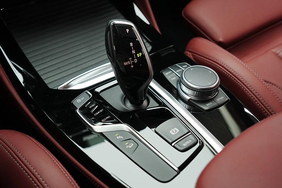 image of car