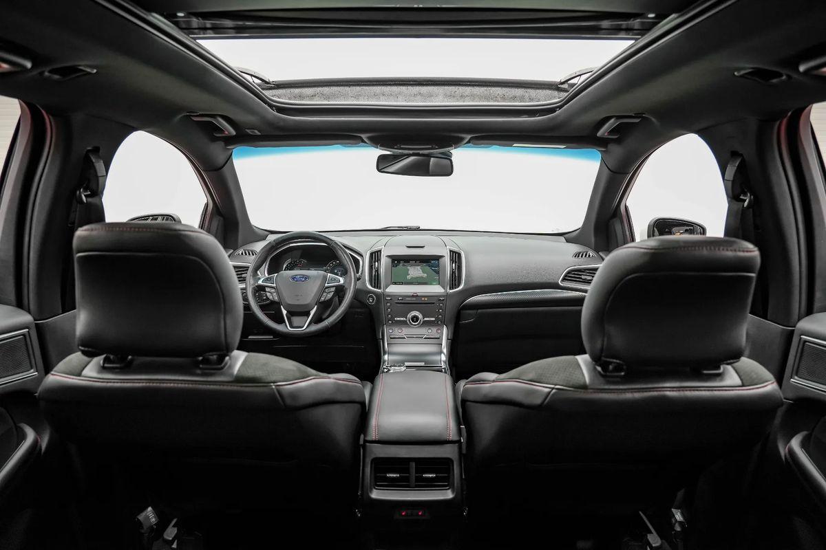 image of car
