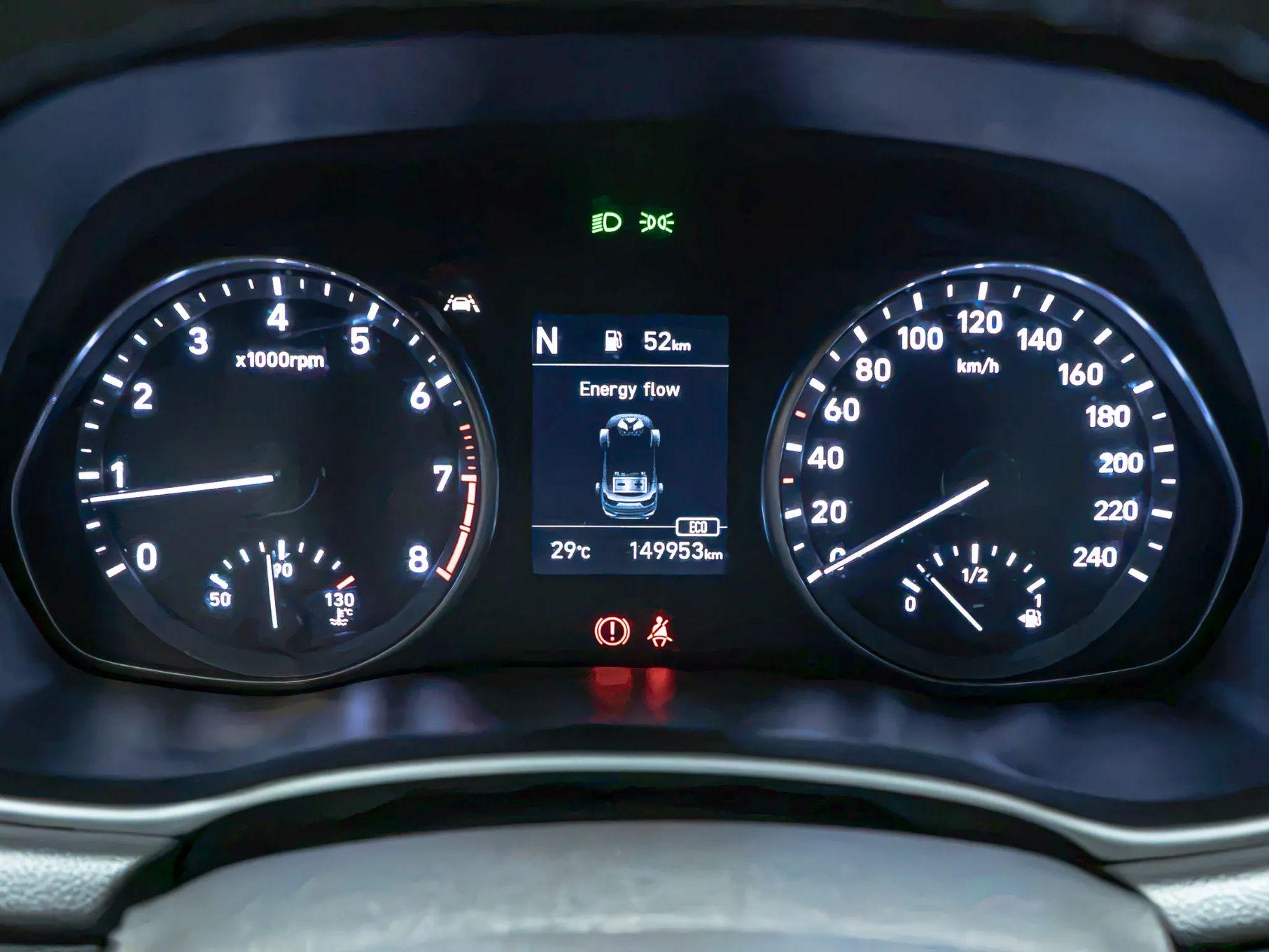 image of car