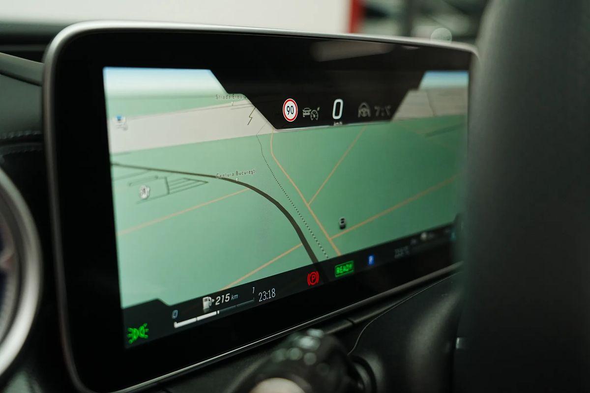 image of car