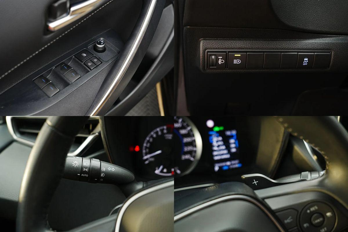 image of car