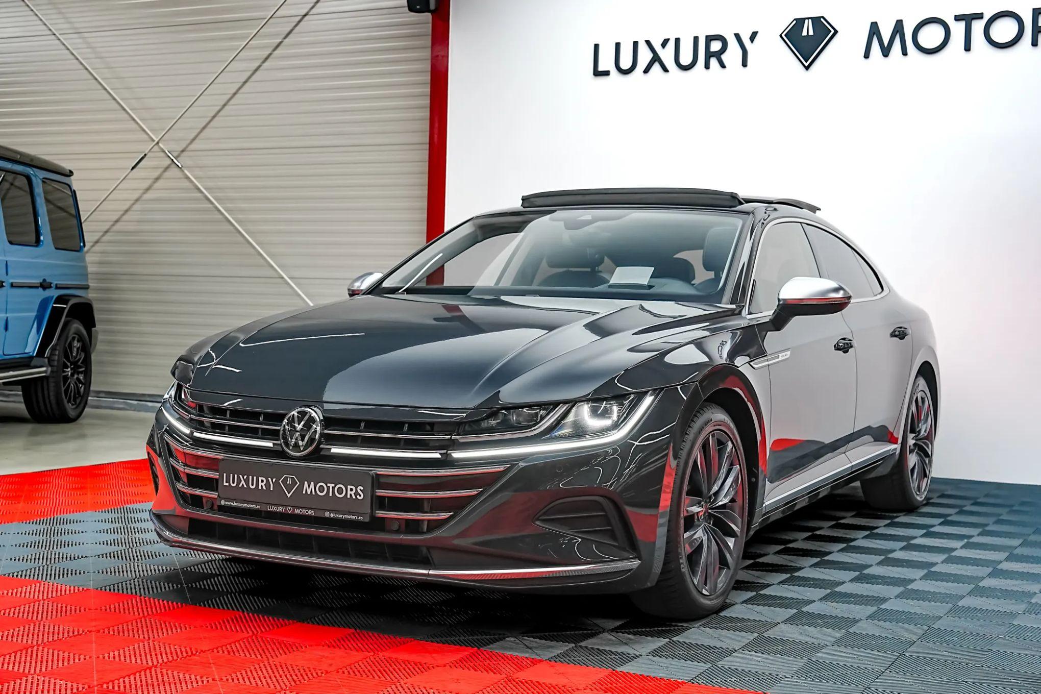 image of car