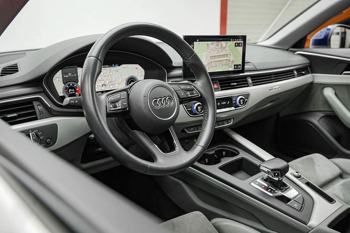 image of car