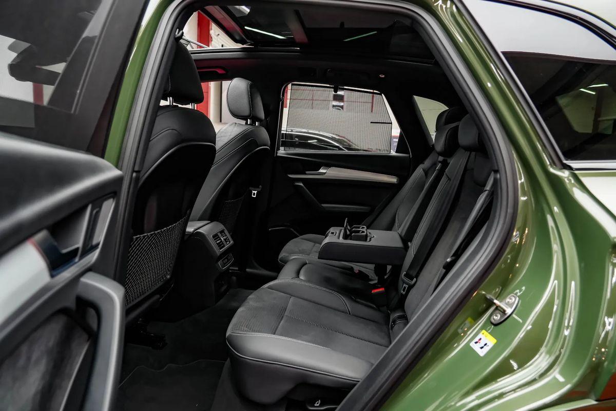 image of car