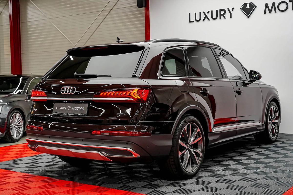 image of car