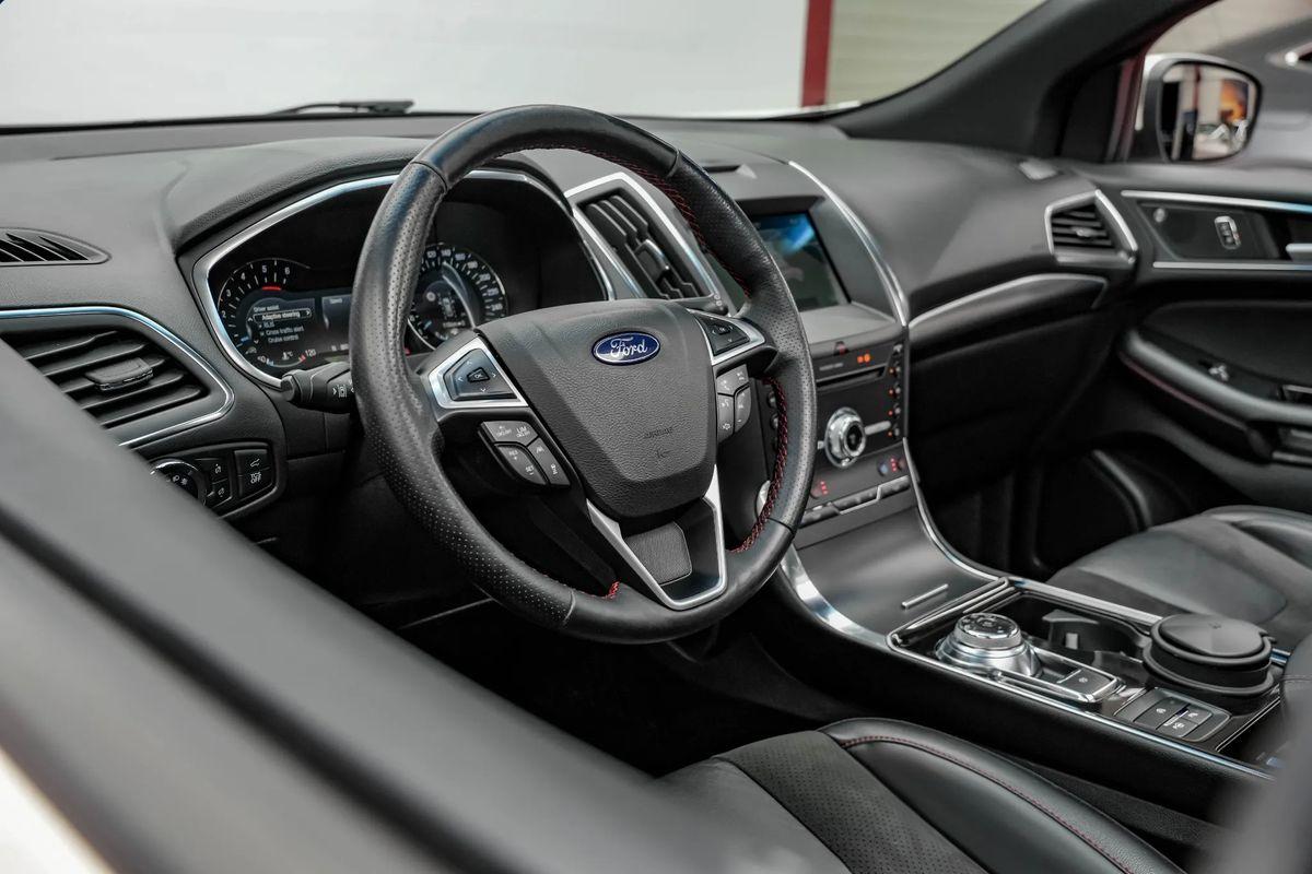image of car