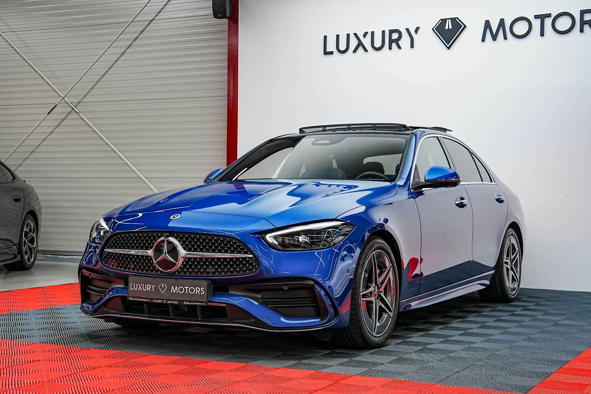 image of car