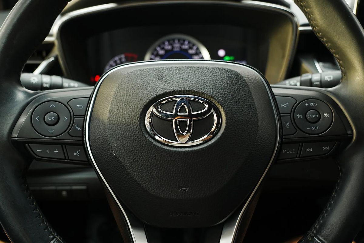 image of car