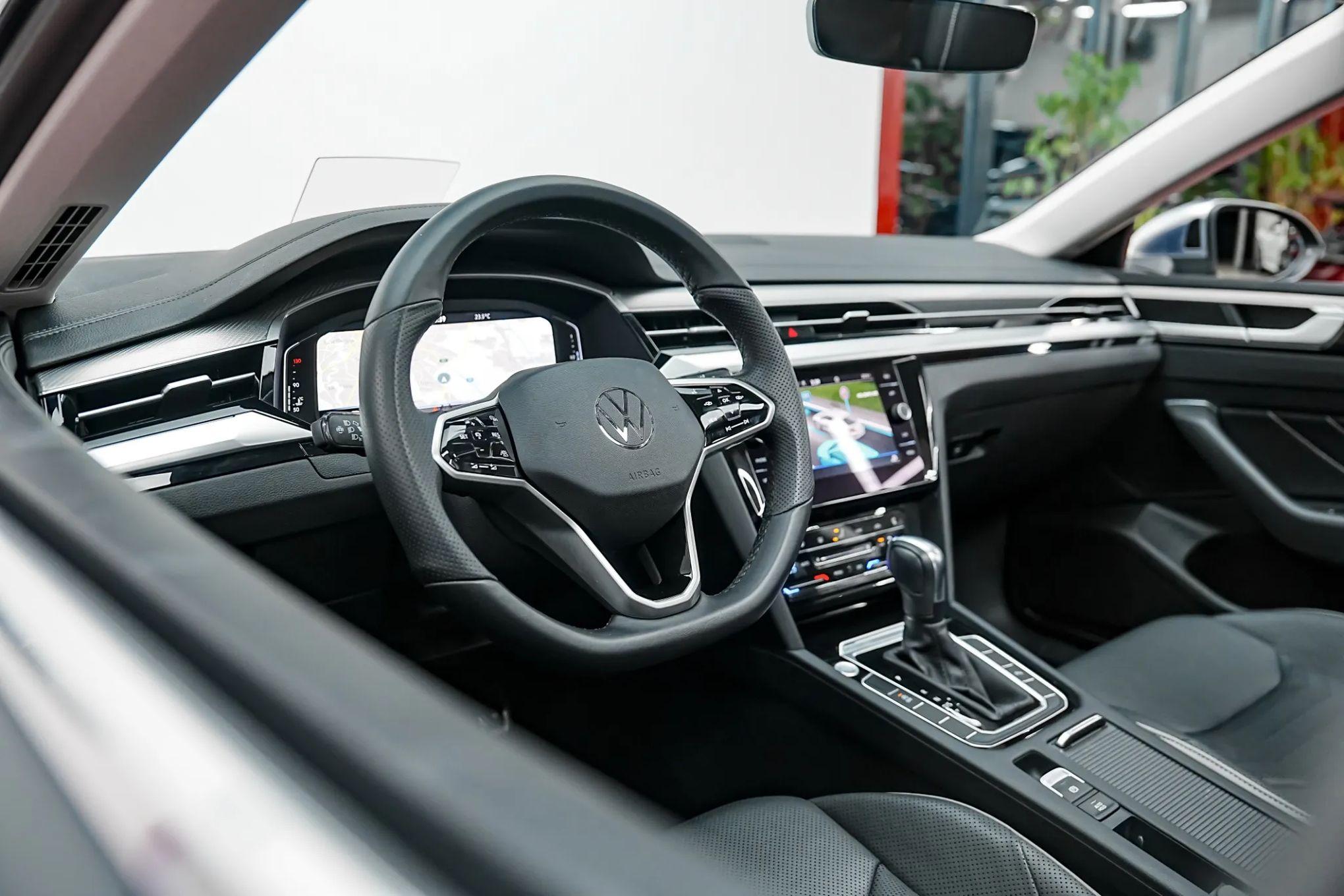 image of car