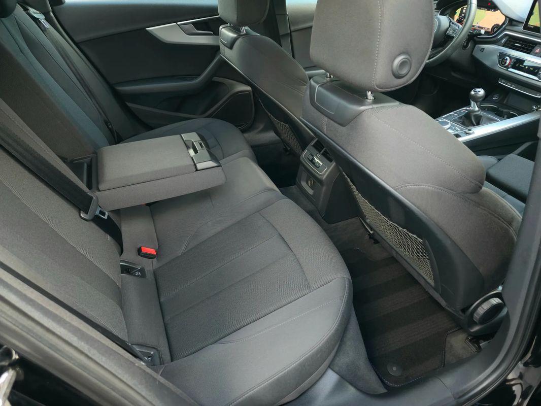 image of car
