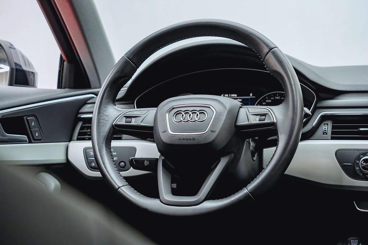 image of car
