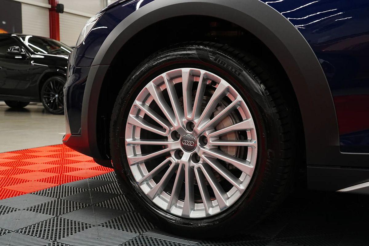 image of car