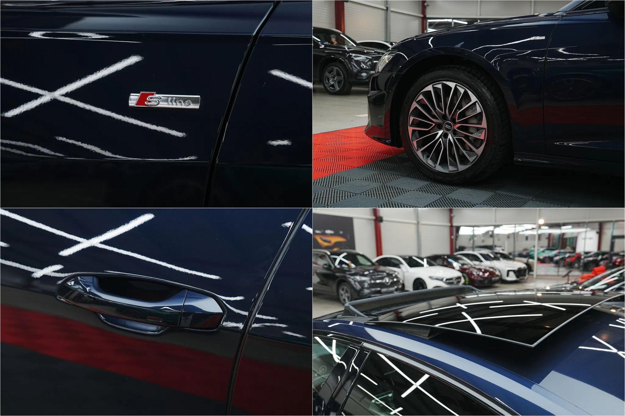 image of car