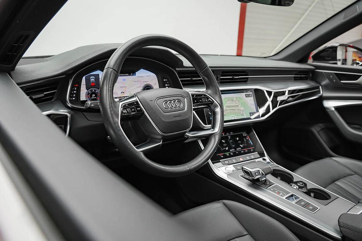 image of car