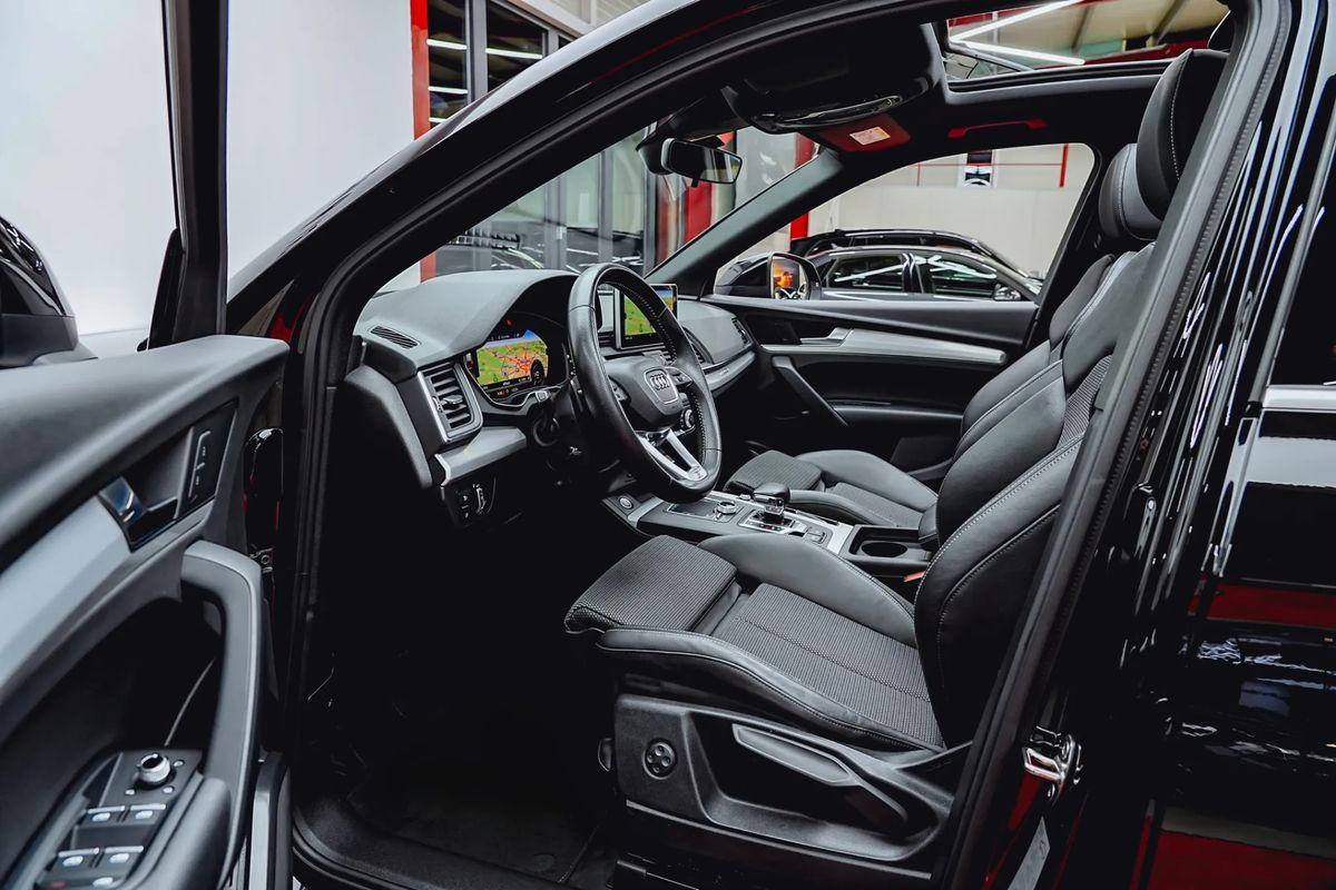 image of car