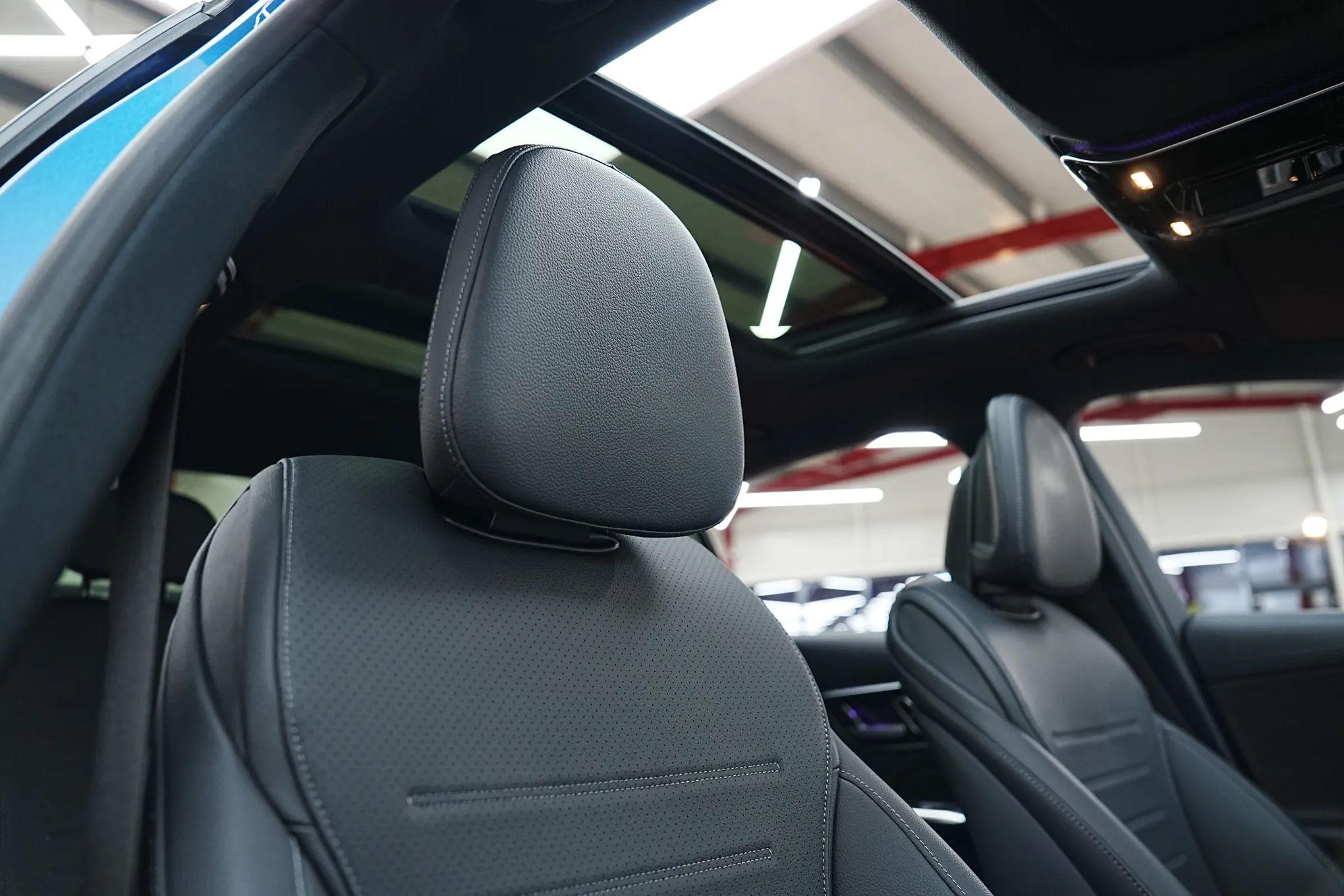 image of car