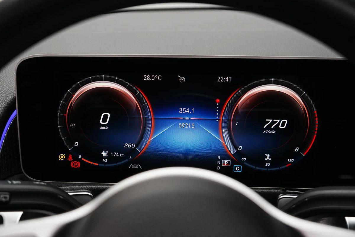 image of car