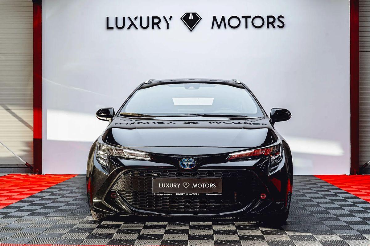 image of car