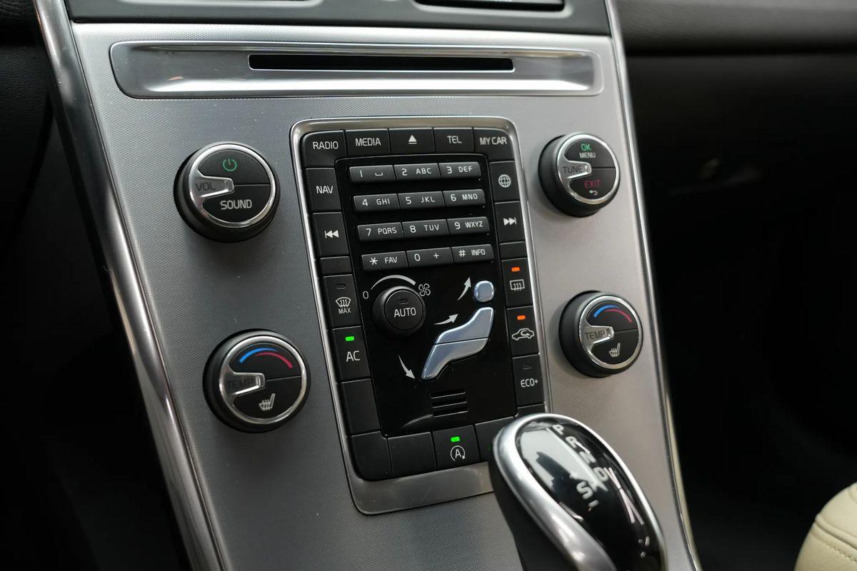 image of car