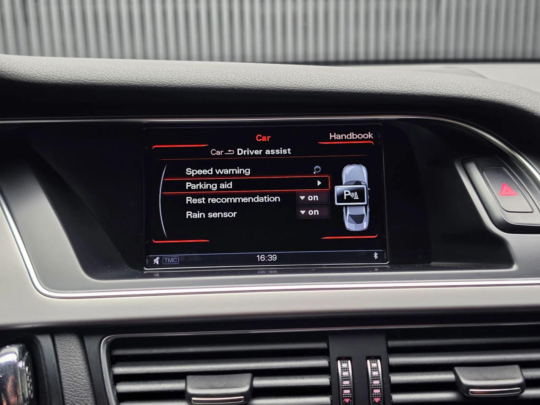 image of car