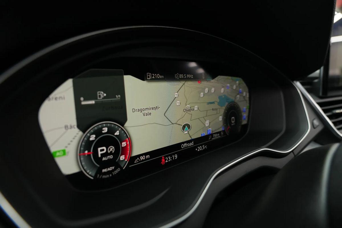 image of car