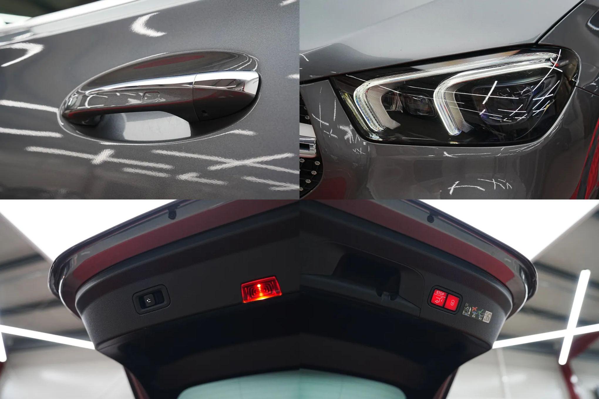 image of car