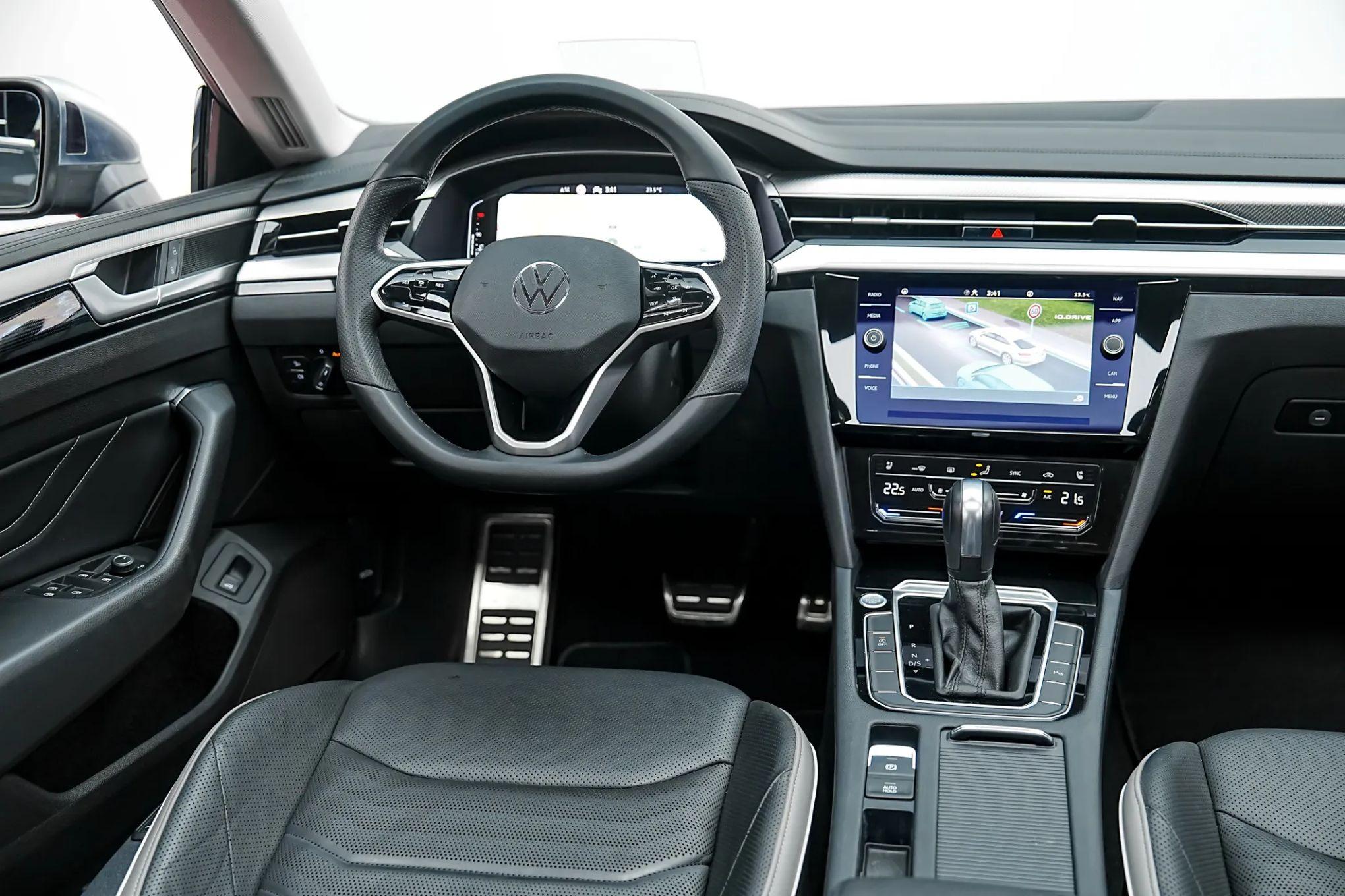 image of car