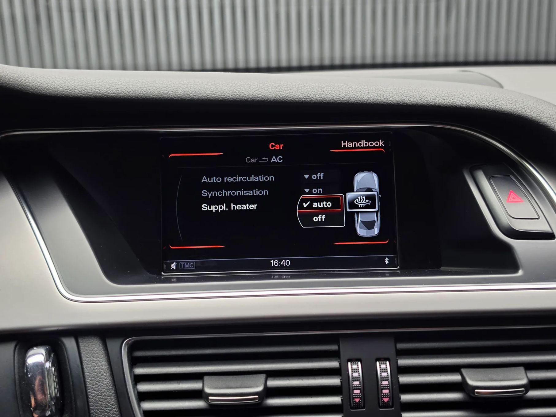 image of car