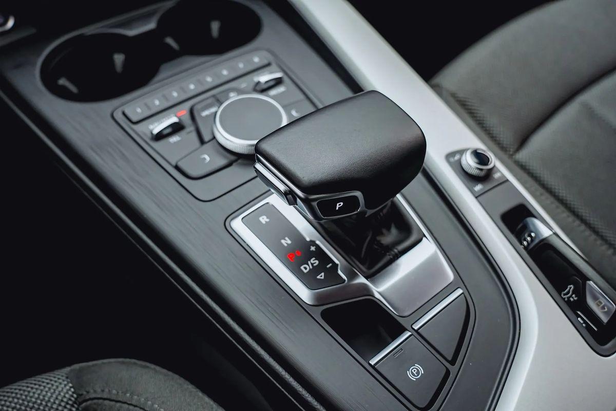 image of car