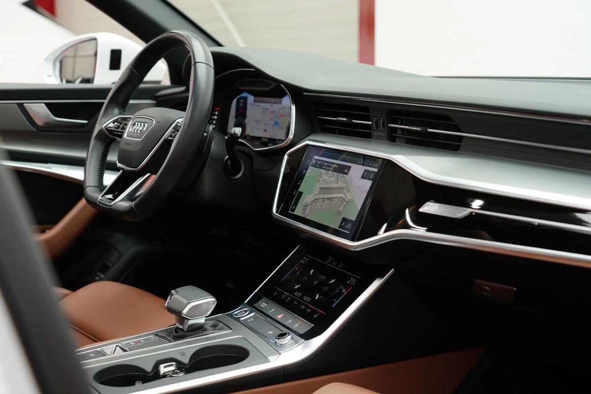 image of car