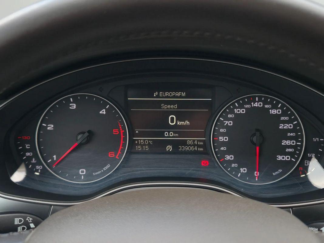 image of car