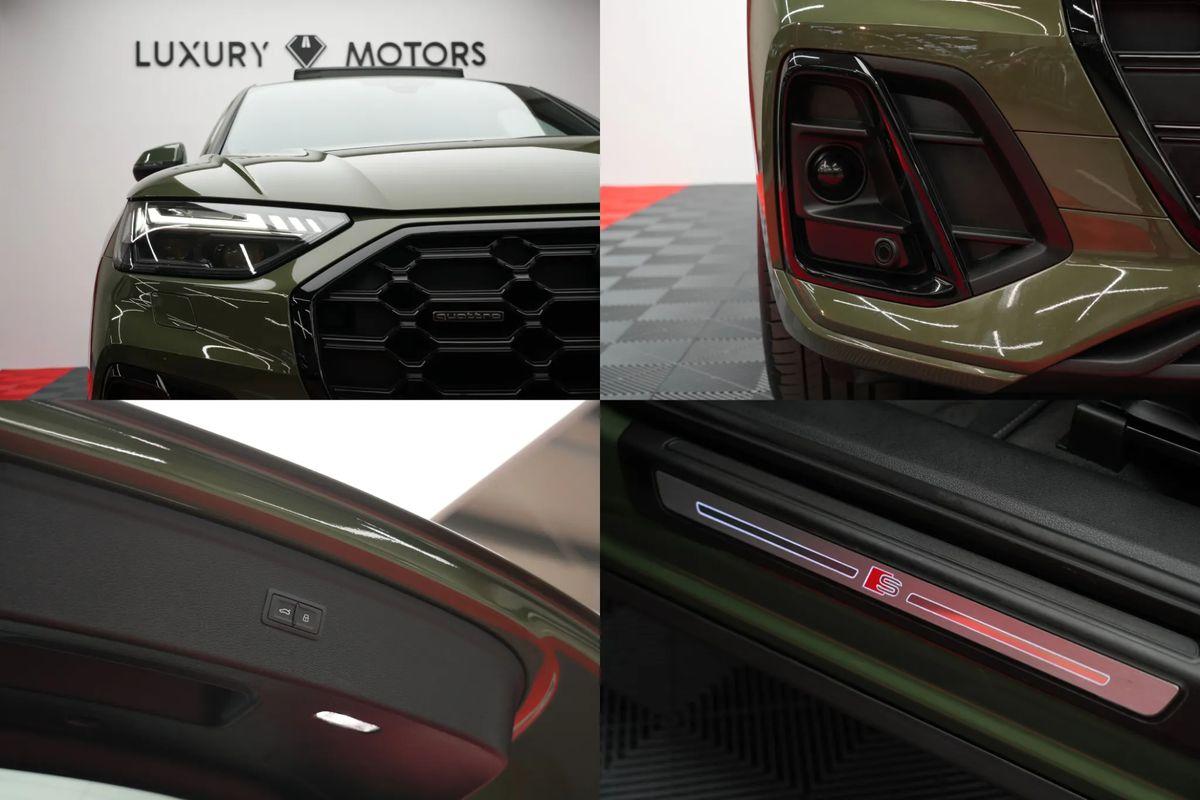 image of car