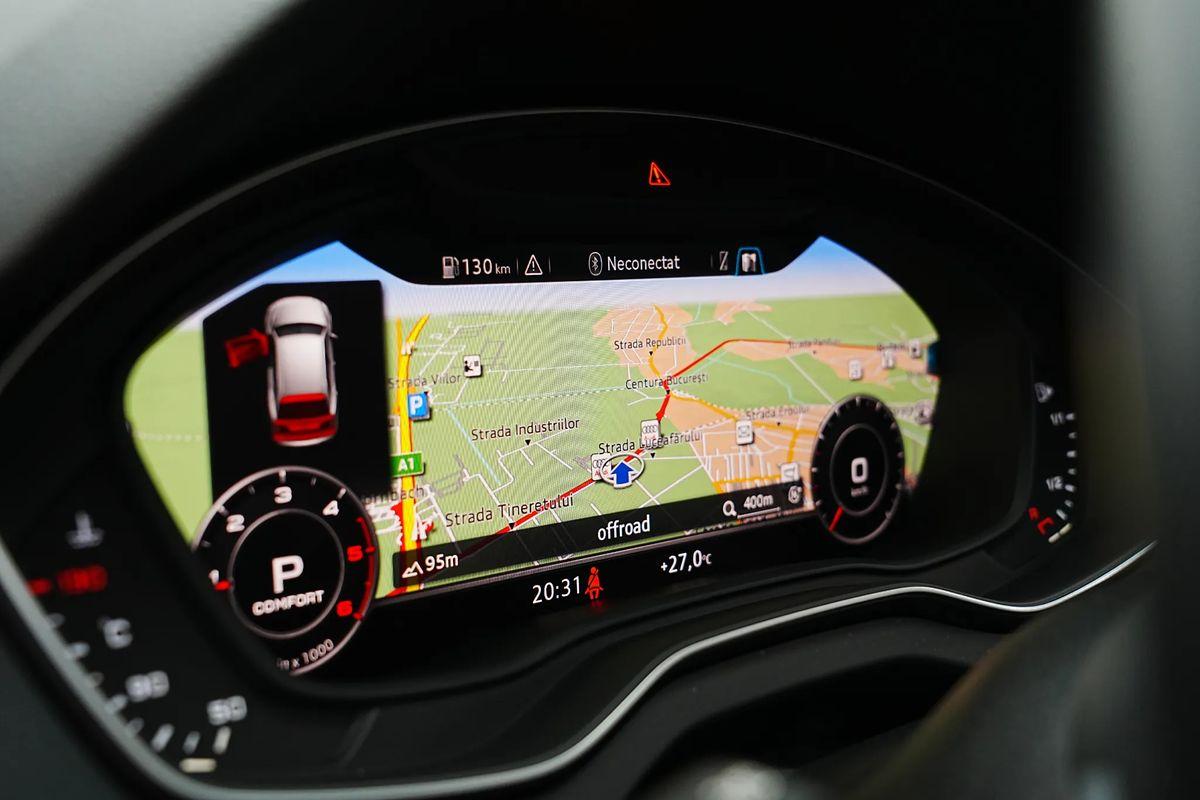 image of car