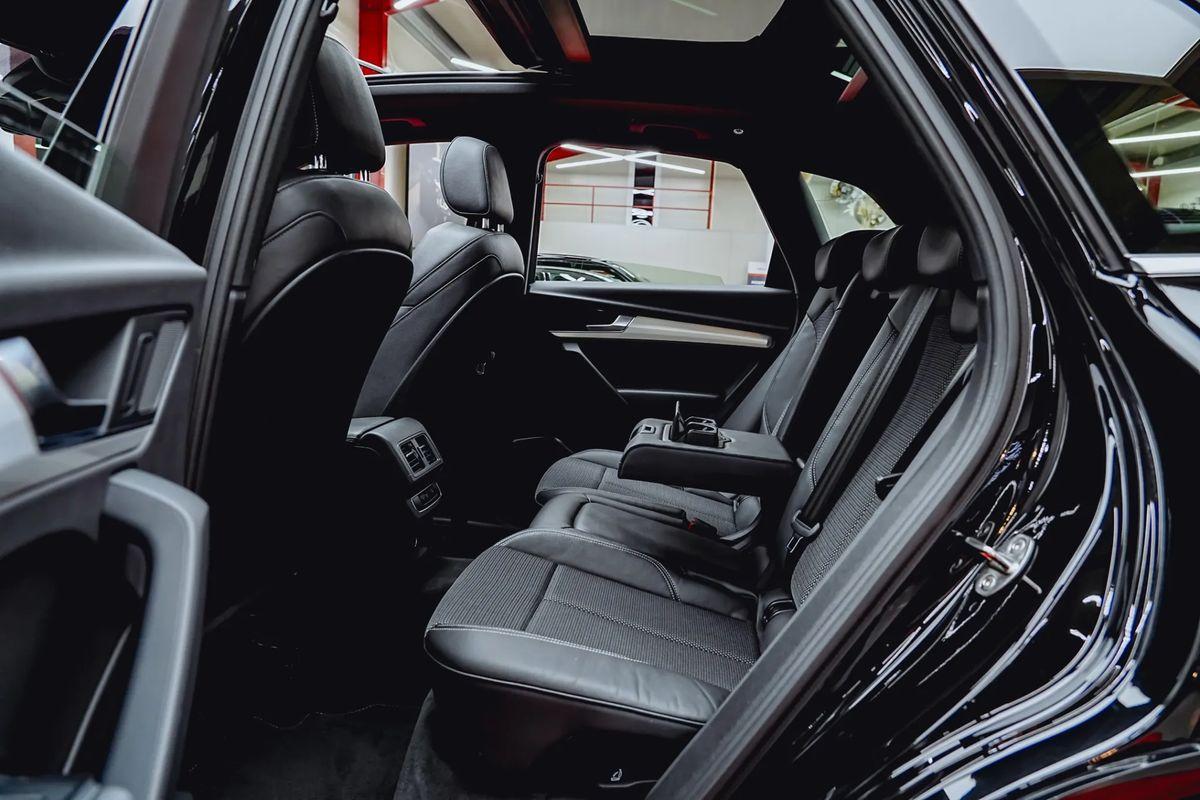 image of car