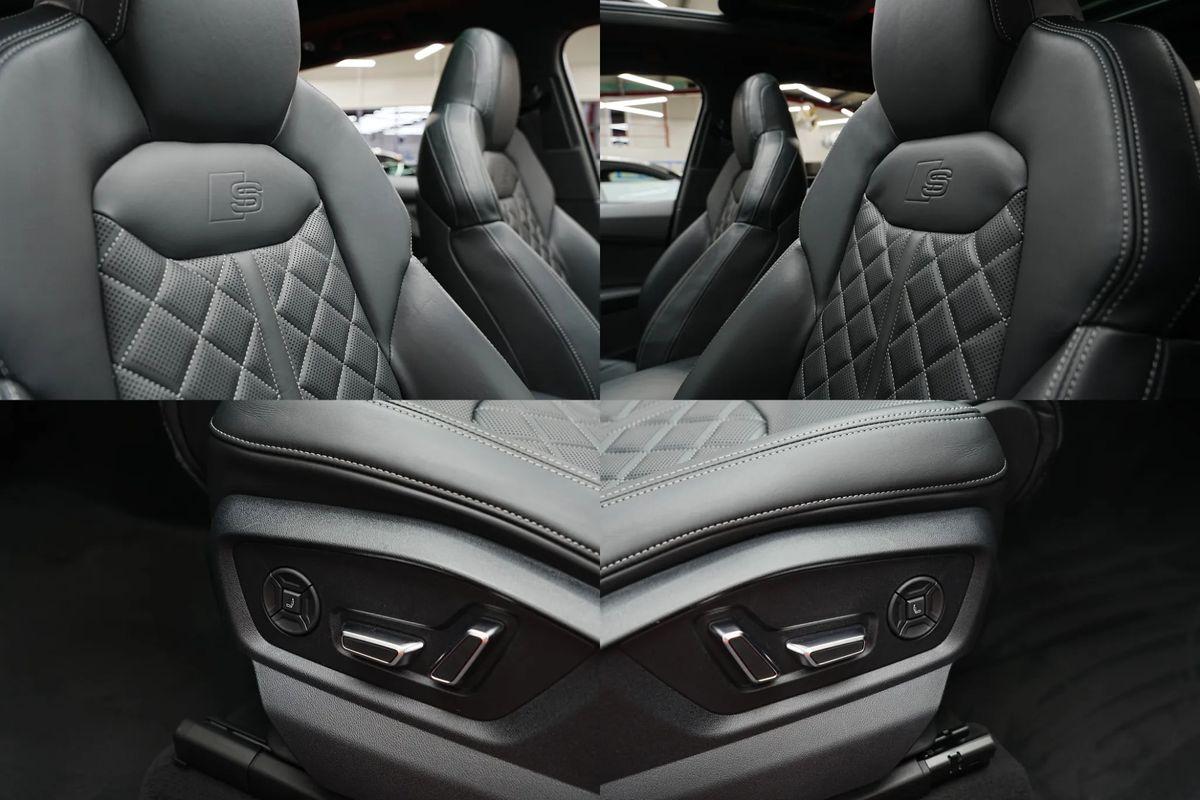 image of car