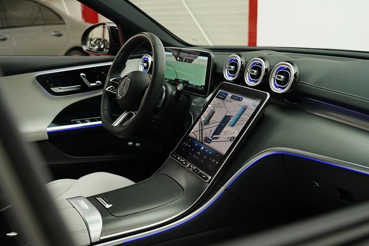 image of car