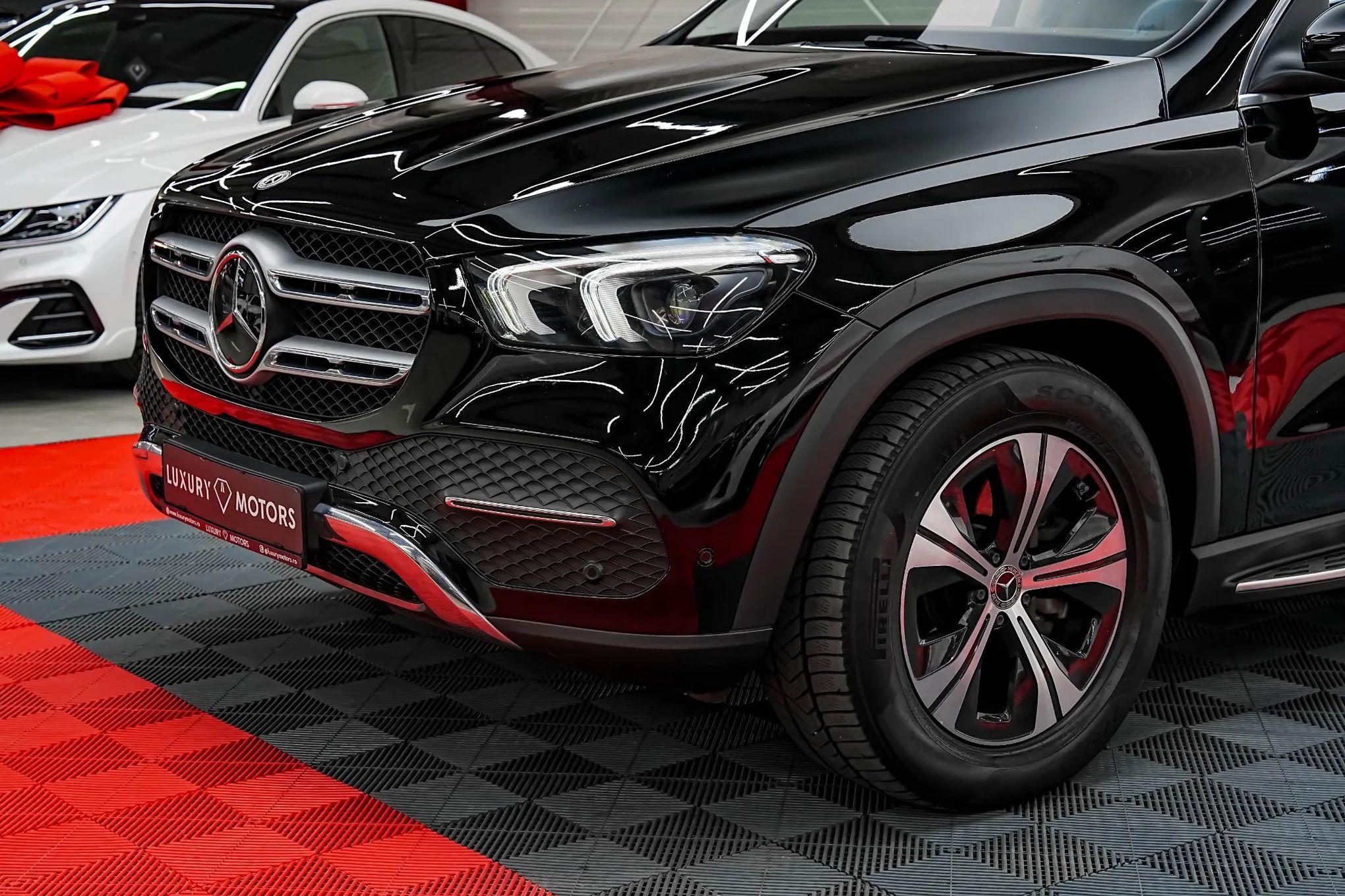 image of car