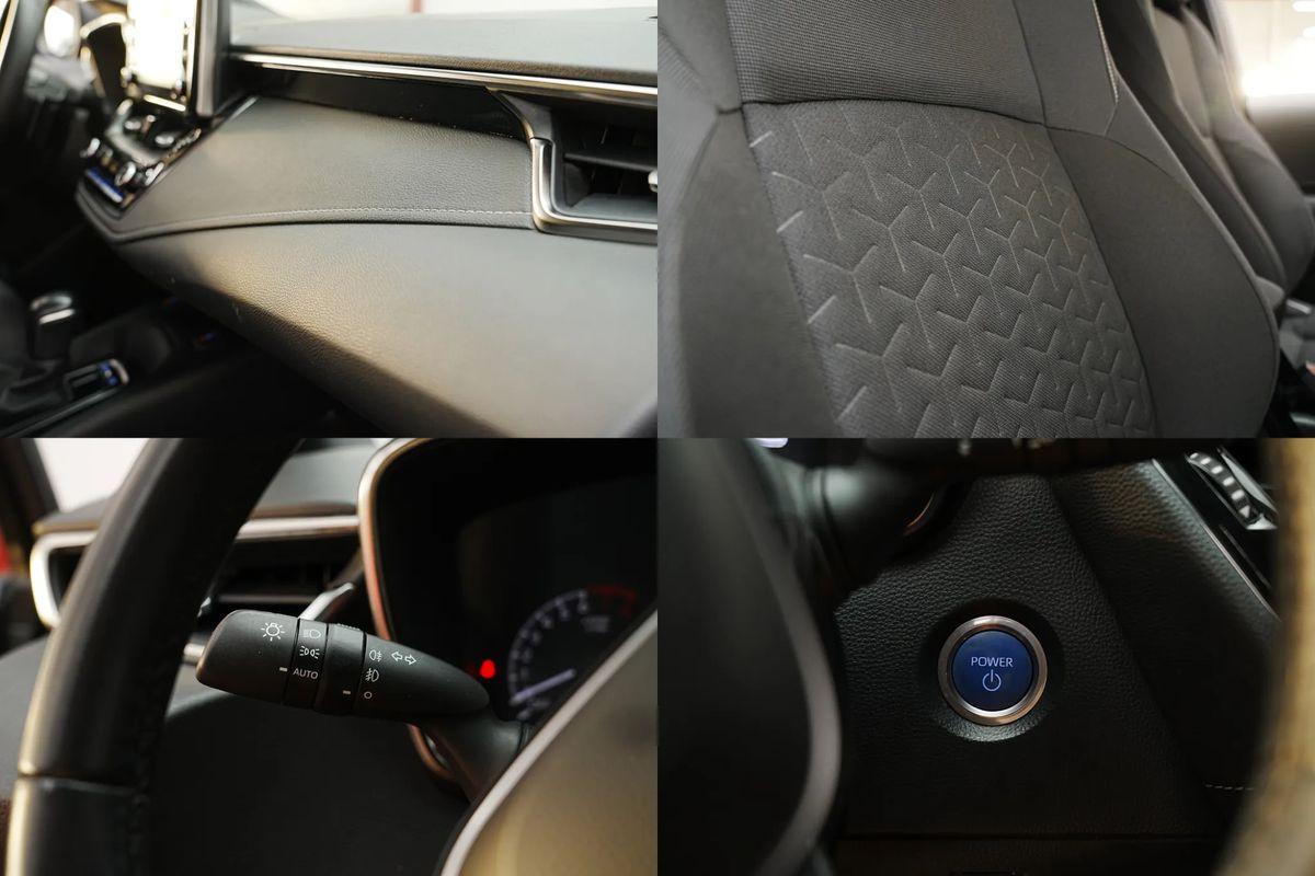 image of car