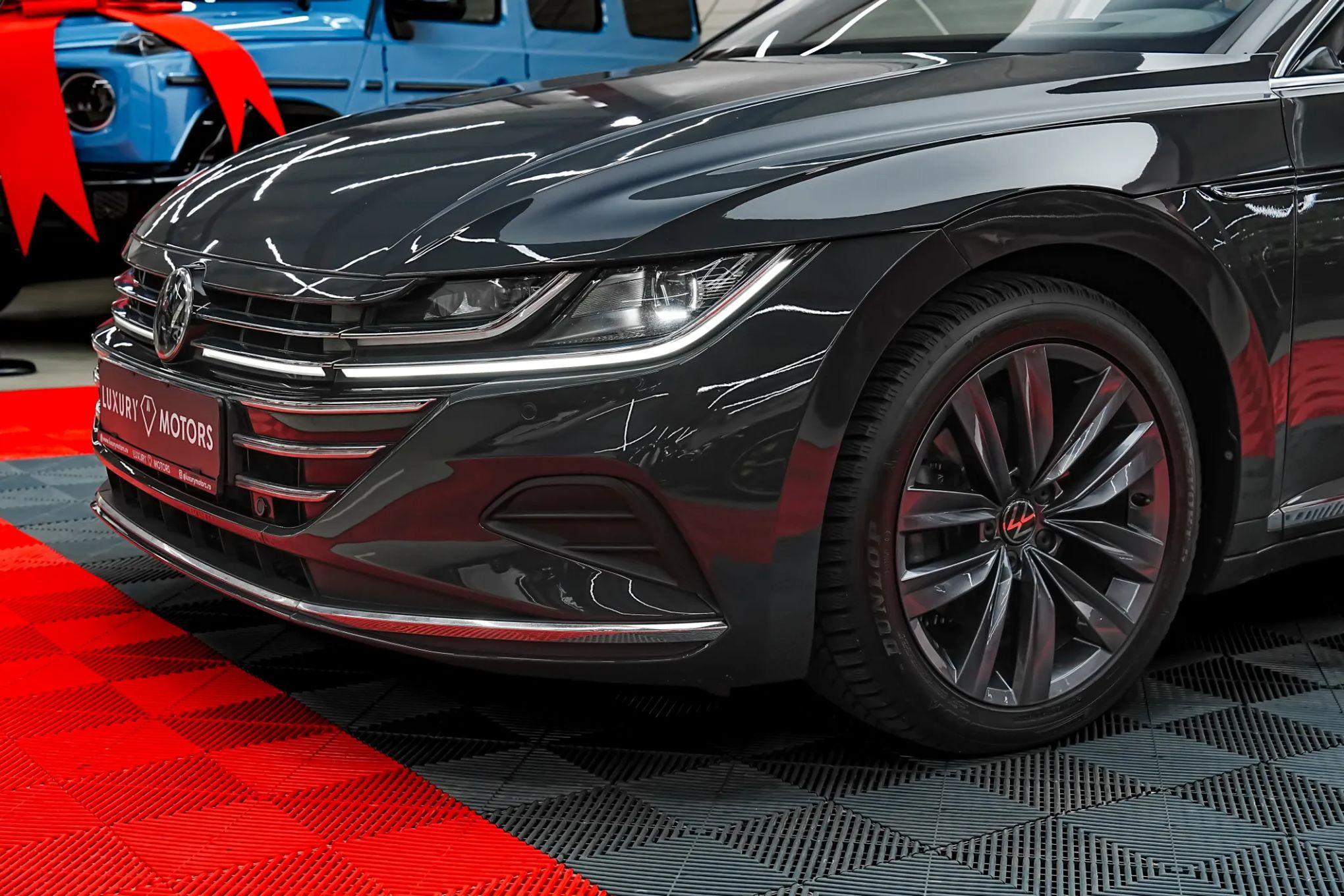 image of car