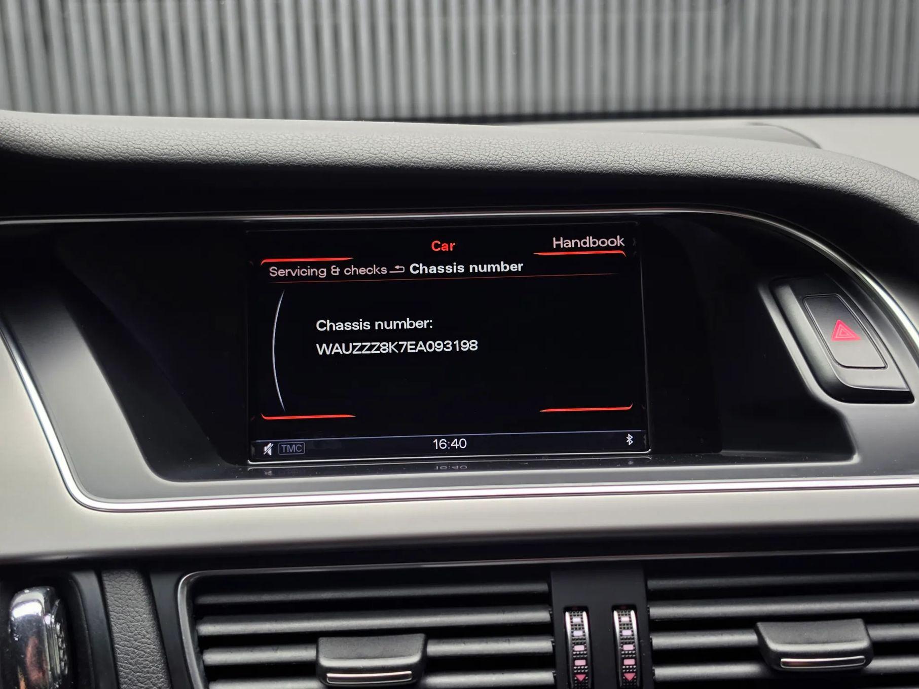 image of car