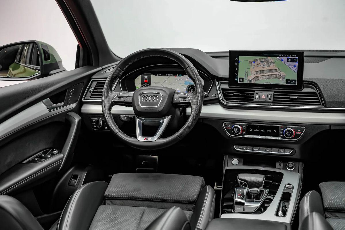 image of car