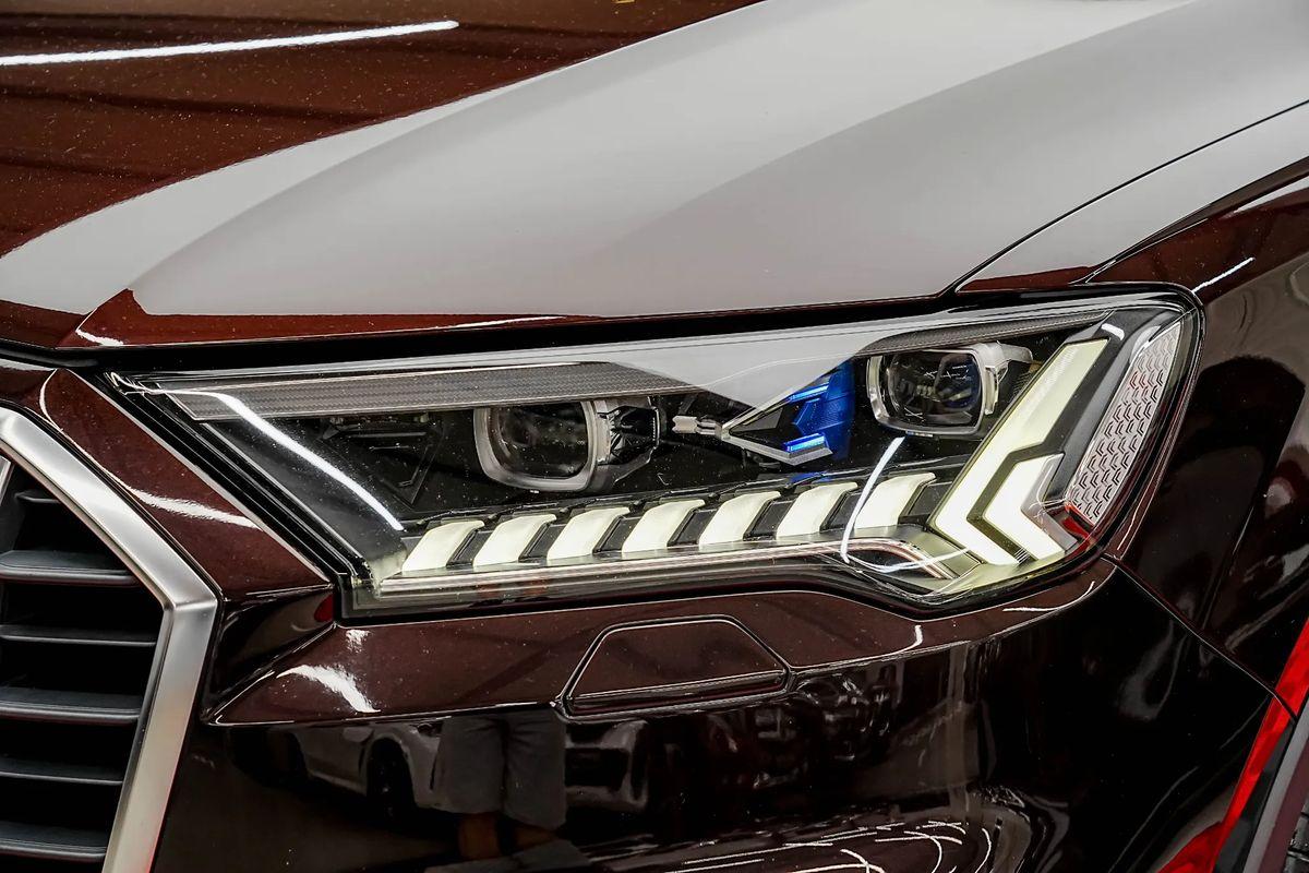 image of car