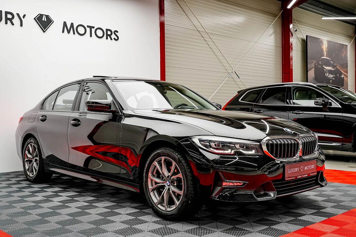 image of car