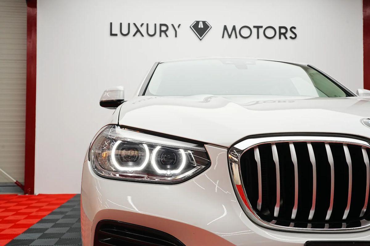 image of car