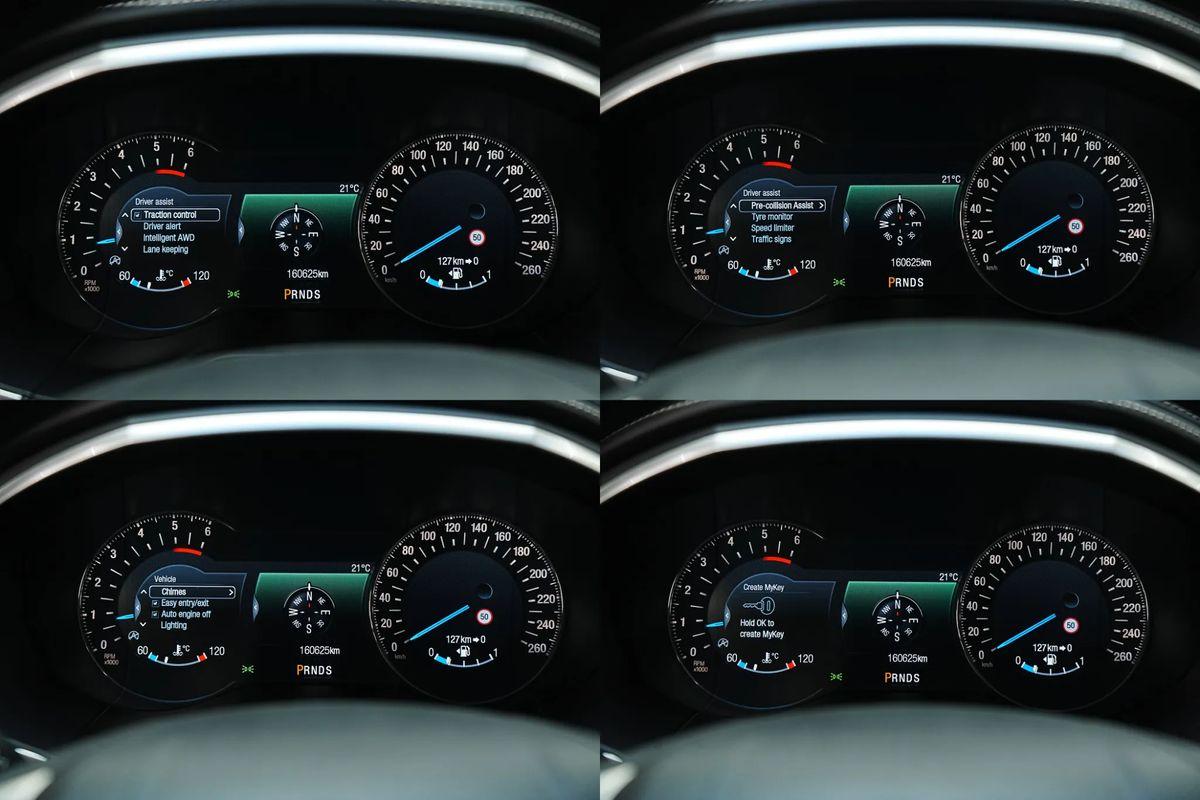 image of car