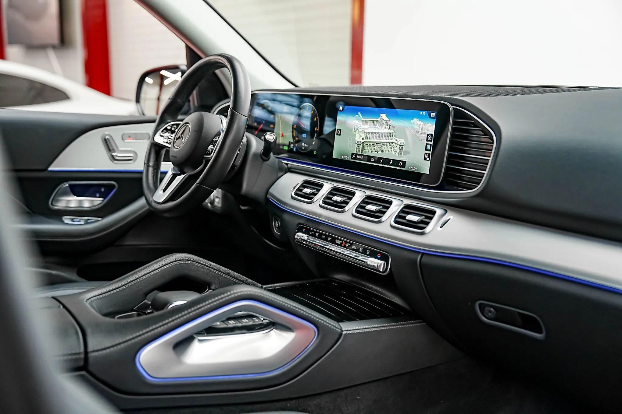 image of car